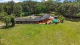 672 Belt Avenue - Photo 31