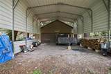 672 Belt Avenue - Photo 33