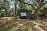 672 Belt Avenue - Photo 34