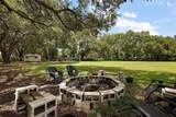 672 Belt Avenue - Photo 35