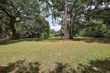 672 Belt Avenue - Photo 36