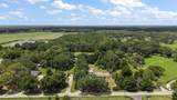 672 Belt Avenue - Photo 37