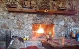 672 Belt Avenue - Photo 41