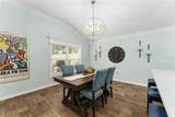 2585 Constance Court - Photo 12