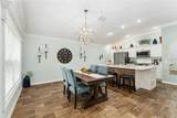 2585 Constance Court - Photo 13