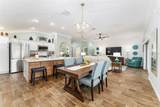 2585 Constance Court - Photo 14