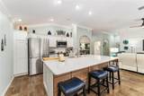2585 Constance Court - Photo 15