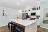 2585 Constance Court - Photo 16