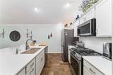2585 Constance Court - Photo 17