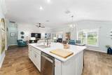 2585 Constance Court - Photo 18