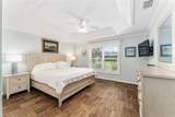 2585 Constance Court - Photo 19