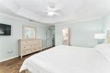 2585 Constance Court - Photo 20