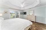 2585 Constance Court - Photo 21