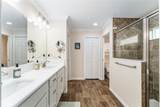 2585 Constance Court - Photo 22