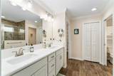 2585 Constance Court - Photo 23