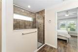 2585 Constance Court - Photo 24
