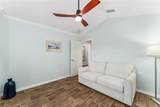2585 Constance Court - Photo 27