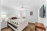 2585 Constance Court - Photo 29