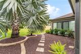 2585 Constance Court - Photo 3