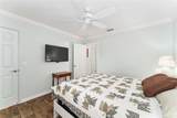 2585 Constance Court - Photo 30