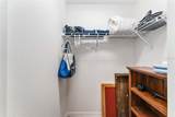 2585 Constance Court - Photo 31