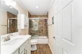 2585 Constance Court - Photo 32