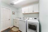 2585 Constance Court - Photo 34