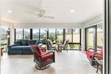 2585 Constance Court - Photo 37