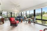 2585 Constance Court - Photo 38
