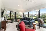 2585 Constance Court - Photo 39
