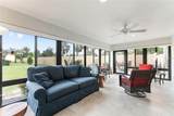 2585 Constance Court - Photo 40