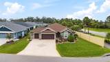 2585 Constance Court - Photo 41