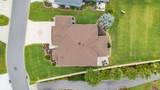 2585 Constance Court - Photo 42