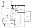 2585 Constance Court - Photo 43