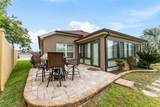 2585 Constance Court - Photo 5