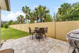 2585 Constance Court - Photo 6