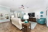 2585 Constance Court - Photo 8