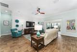 2585 Constance Court - Photo 9
