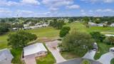 1815 Kaufman Circle - Photo 32