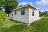 1815 Kaufman Circle - Photo 7