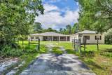 30342 Vitex Avenue - Photo 52