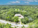 30342 Vitex Avenue - Photo 53