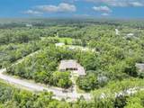 30342 Vitex Avenue - Photo 56