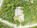 30342 Vitex Avenue - Photo 64