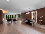 1237 Mercedes Place - Photo 10