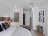 1237 Mercedes Place - Photo 36