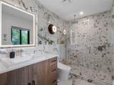 1237 Mercedes Place - Photo 37