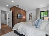 1237 Mercedes Place - Photo 39