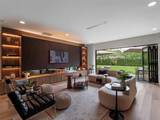 1237 Mercedes Place - Photo 4