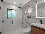 1237 Mercedes Place - Photo 40